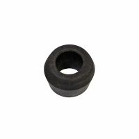 Stötdämpargummi stabilisatorgummi 16 Ø inuti