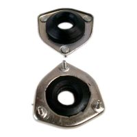 Stötdämparlager, fram vänster eller höger