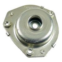 Marelli fjäderbensstöd vänster