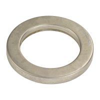 Stötdämparlager ovanför rullager OE 1342879080