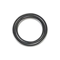 Stötdämparlager topprullager SNR