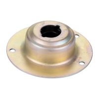 Bakre stötdämpare gummifäste NTN-SNR