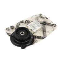 Stötdämpargummilager höger eller vänster OE 50702841