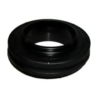 stötdämpare kullager