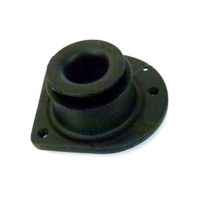 Stötdämparlager kupollager vänster utan servo / höger med servo