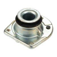 Stötdämparlager kupollager höger utan servo / vänster med servo