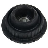 Fjäderbensstödlager fram höger vänster