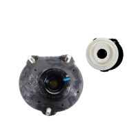 Stötdämparlager fjäderbensstödlager gammal version utan tätning