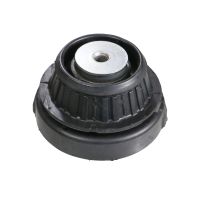 Fjäderbensstödlager, bak höger eller vänster