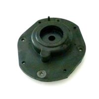 Fjäderbensstödlager fram höger vänster