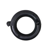 Rulllager för fjäderbenslager fram under