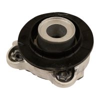 Fjäderbenslager Original 1374667080