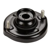 Bakre stötdämparlager