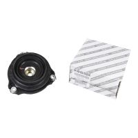 Fjäderbensstödlager, fram höger eller vänster