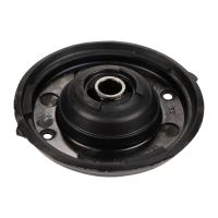 Fjäderbensstödlager PSA OE5038.G0