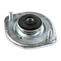 Främre stötdämparlager