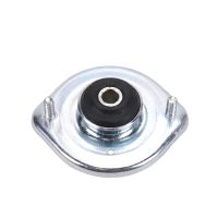 Främre stötdämparlager