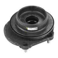 Fjäderbensstödlager till höger