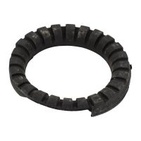 Stödring för fjäderbenslager OE 60624994