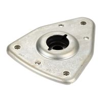 Fjäderbensstödlager PSA OE9800479780