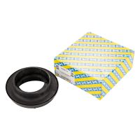 Reparationssats, fjäderbensstödlager