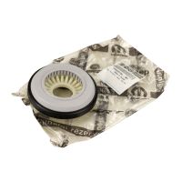 Fjäderbenslagers stödring OE 52023100
