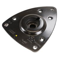 fjäderbensstödlager