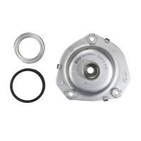 Reparationssats för fjäderbenslager till höger