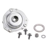 Reparationssats för fjäderbenslager vänster NTN-SNR