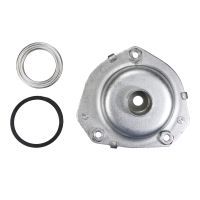 Reparationssats för fjäderbenslager vänster