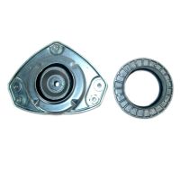 Reparationssats för fjäderbenslager NTN-SNR