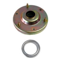 Reparationssats för fjäderbenslager