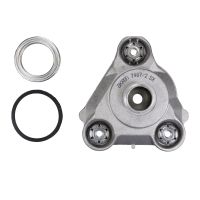 Reparationssats för fjäderbenslager till höger