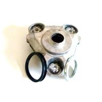 Reparationssats för fjäderbenslager vänster NTN-SNR