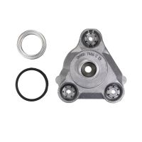 Reparationssats för fjäderbenslager vänster