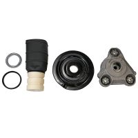 Federbeinlager Reparatursatz links