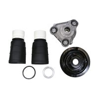 Reparationssats för fjäderbenslager till höger