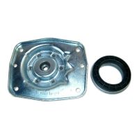 Reparationssats för fjäderbenslager höger NTN-SNR