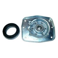 Reparationssats för fjäderbenslager vänster NTN-SNR