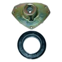 Reparationssats för fjäderbenslager, höger fram