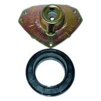 Reparationssats för fjäderbenslager, vänster fram