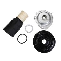 Reparationssats för fjäderbenslager till höger