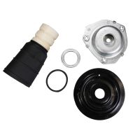 Reparationssats för fjäderbenslager vänster