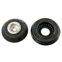 Reparationssats för fjäderbenslager, höger eller vänster