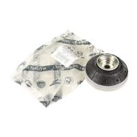 Reparationssats för fjäderbenslager, höger eller vänster