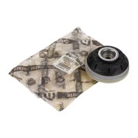 Reparationssats för fjäderbenslager, höger eller vänster