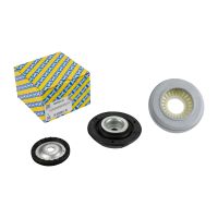 Reparationssats för fjäderbenslager höger eller vänster NTN-SNR