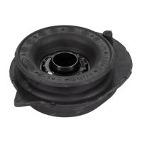 fjäderbenslager stödlager