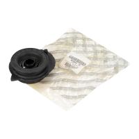 Stötdämparplatta höger eller vänster original