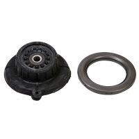 Reparationssats för fjäderbenslager höger eller vänster NTN-SNR